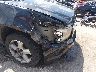1GNFK130X7R****** Salvage and Repairable 2007 Chevrolet Tahoe in Maryland State