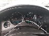 1GNFK130X7R****** Salvage 2007 Chevrolet Tahoe in Baltimore