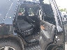 1GNFK130X7R****** Wrecked 2007 Chevrolet Tahoe in Baltimore