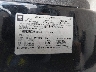 1GNFK130X7R****** Used 2007 Chevrolet Tahoe in Baltimore