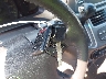 5FNRL38769B****** Salvage 2009 Honda Odyssey in Maryland State