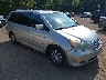 5FNRL38769B****** Salvage and Wrecked 2009 Honda Odyssey in Metro DC