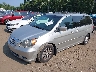 5FNRL38769B****** Used and Repairable 2009 Honda Odyssey in Metro DC