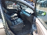 5FNRL38769B****** Used and Repairable 2009 Honda Odyssey in Maryland State