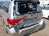 5FNRL38769B****** Salvage and Repairable 2009 Honda Odyssey in Maryland State