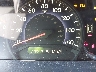 5FNRL38769B****** Salvage 2009 Honda Odyssey in Metro DC