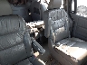 5FNRL38769B****** Wrecked 2009 Honda Odyssey in Metro DC