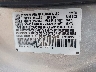 5FNRL38769B****** Used 2009 Honda Odyssey in Metro DC