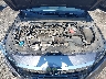 1HGCV1F1XJA****** Repairable 2018 Honda Accord in Avenel New Jersey
