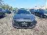 1HGCV1F1XJA****** Wrecked 2018 Honda Accord in New Jersey State