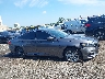 1HGCV1F1XJA****** Used 2018 Honda Accord in New Jersey State