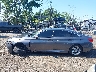 1HGCV1F1XJA****** Repairable 2018 Honda Accord in New Jersey State