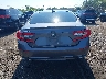 1HGCV1F1XJA****** Wrecked 2018 Honda Accord