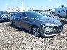 1HGCV1F1XJA****** Salvage and Wrecked 2018 Honda Accord in Avenel New Jersey