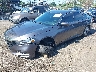1HGCV1F1XJA****** Used and Repairable 2018 Honda Accord in Avenel New Jersey