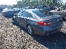 1HGCV1F1XJA****** Salvage and Repairable 2018 Honda Accord in Avenel New Jersey