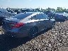 1HGCV1F1XJA****** Salvage and Wrecked 2018 Honda Accord in New Jersey State