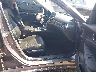 1HGCV1F1XJA****** Used and Repairable 2018 Honda Accord in New Jersey State