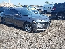 1HGCV1F1XJA****** Salvage and Repairable 2018 Honda Accord in New Jersey State