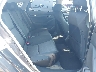 1HGCV1F1XJA****** Wrecked 2018 Honda Accord in Avenel New Jersey