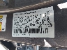 1HGCV1F1XJA****** Used 2018 Honda Accord in Avenel New Jersey