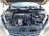 1HGCR2F8XEA****** Repairable 2014 Honda Accord in Southern New Jersey