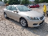 1HGCR2F8XEA****** Salvage and Wrecked 2014 Honda Accord in Southern New Jersey