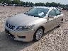 1HGCR2F8XEA****** Used and Repairable 2014 Honda Accord in Southern New Jersey