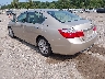 1HGCR2F8XEA****** Salvage and Repairable 2014 Honda Accord in Southern New Jersey