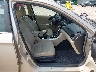 1HGCR2F8XEA****** Used and Repairable 2014 Honda Accord in New Jersey State