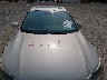 1HGCR2F8XEA****** Salvage and Repairable 2014 Honda Accord in New Jersey State