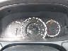 1HGCR2F8XEA****** Salvage 2014 Honda Accord in Southern New Jersey