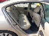 1HGCR2F8XEA****** Wrecked 2014 Honda Accord in Southern New Jersey