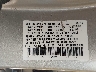 1HGCR2F8XEA****** Used 2014 Honda Accord in Southern New Jersey