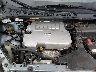 5TDZK23C68S****** Repairable 2008 Toyota Sienna in Port Murray