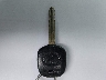5TDZK23C68S****** Salvage 2008 Toyota Sienna in New Jersey State