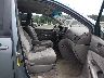 5TDZK23C68S****** Used and Repairable 2008 Toyota Sienna in New Jersey State