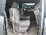 5TDZK23C68S****** Wrecked 2008 Toyota Sienna in Port Murray