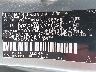 5TDZK23C68S****** Used 2008 Toyota Sienna in Port Murray