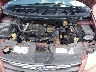 2A4GP44R17R****** Reparables 2007 Chrysler Town & Country en Corpus Christi