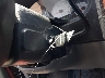 2A4GP44R17R****** Salvamento 2007 Chrysler Town & Country en Estado de Texas