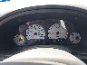 2A4GP44R17R****** Salvamento 2007 Chrysler Town & Country en Corpus Christi