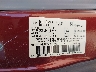 2A4GP44R17R****** Usados 2007 Chrysler Town & Country en Corpus Christi