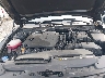 KMHL14JA6RA****** Repairable 2024 Hyundai Sonata in Albany