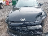 KMHL14JA6RA****** Wrecked 2024 Hyundai Sonata in New York State