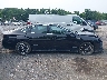 KMHL14JA6RA****** Used 2024 Hyundai Sonata in New York State