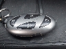 KMHL14JA6RA****** Salvage 2024 Hyundai Sonata in New York State