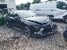 KMHL14JA6RA****** Salvage and Wrecked 2024 Hyundai Sonata in Albany