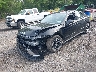 KMHL14JA6RA****** Used and Repairable 2024 Hyundai Sonata in Albany