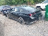KMHL14JA6RA****** Salvage and Repairable 2024 Hyundai Sonata in Albany